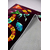 CONCEPTUM HYPNOSE Tepih (100x150) WOOKECE098