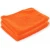 Whoosh Antibacterial MICROFIBRE CLOTHS XXL - 3x