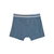 Jack & Jones Junior Duks za dečake Antique White