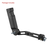 SmallRig Sling Handle for DJI RS 3/RS 3 Mini 4197B