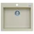 Axis Mojito 570E Caffe latte