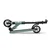 Micro SPRITE SUSPENSION, skiro, zelena SA0246
