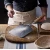 Lopar za pizzo / 30cm / 66cm