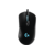 LOGITECH Miš USB tipa A Optički G G403 16000 DPI