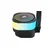Corsair vodeno hlađenje za procesor Titan 360 RX, RGB, LGA1700, AM5, AM4, crno