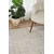 Conceptum Hypnose Tepih Marla 2011, 60 x 100 cm, Sivi