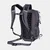 Alpinus Nahrbtnik Oliero 22 siv PO35502