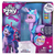 Hasbro Moj mali poni Izzy vidi iskrico