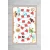 CONCEPTUM HYPNOSE Tepih (180x280) ELS578