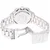 Ure Invicta 24398