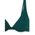 Elbsand Bikini petrol