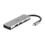D-Link D-Link DUB-M530 USB-C Hub: 2xUSB 3.0, HDMI, SD/microSD