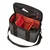 CASE LOGIC Era Medium DSLR foto torba