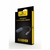 GEMBIRD A-USB3C-VGA-01 USB Type-C to VGA display adapter, space grey 42546