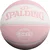 Spalding Lopta za košarku, Roze