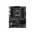 slomart MSI PRO B850-S EVO WIFI matična ploča (AM5, 4xDDR5, ATX)