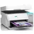 Epson EcoTank L6376 MFP Wireless Printer