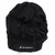 Aqua sphere aqua comfort black