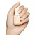 Essie lak za nokte 5 Allure