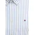 Srajca Tommy Hilfiger