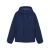 Mens Puma MMQ Prima Loft Jacket®, Blue, Size XS, Clothing