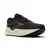 Brooks Revel Max