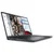 Laptop Dell Vostro 3520 15.6” i3-1215U 8GB 512GB SSD Win11 Pro