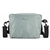 Lowepro naramna torba Nova 160 AW II, črna