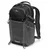 Lowepro Photo Active BP 200 AW (črno/siv)
