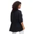 SHEEGO Bluza temno modra