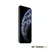 APPLE obnovljen pametni telefon iPhone 11 Pro Max 4GB/64GB, Matte Space Gray