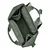 Reisenthel Allrounder R Twist Sage Nahrbtnik 838342 Zelena