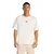 adidas M Stadium Tee Bela