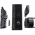 Dell Precision 3260, Intel Core i3-12100, 16GB RAM, 512GB SSD, 4GB Nvidia Quadro T1000