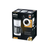 BRAUN aparat za kavo KF3120WH