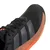 Adidas DROPSET 4 TRAINER M, muške patike za fitnes, crna OOS38