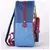 Ranac Avengers Cerda 2100004029