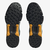 adidas TERREX EASTRAIL 2
