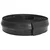 Brtva za garažni pod Crna 112 x 20 mm 5,5 m EPDM guma