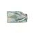 Buff COOLNET UV ELLIPSE HEADBAND, trak, zelena 135911