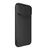 Maska Nillkin Synthetic Fiber S za iPhone 14 Pro, Crna