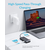 Anker PowerExpand 8-in-1 USB-C PD Hub