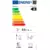 SAMSUNG pametni telefon Galaxy A37 8GB/256GB, Light Violet