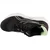 Asics Versablast 4 Črna