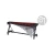 Marimba solist ADAMS 442Hz MSPA40
