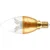 Foshanzhaoming LED sijalica, E14, 6,5W