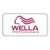Wella Blondor 800 g