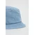 Jeans klobuk Rip Curl 06IWHE