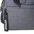Sazio LP-Box B141 Torba za laptop, Siva