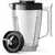 Philips blender HR2191/01